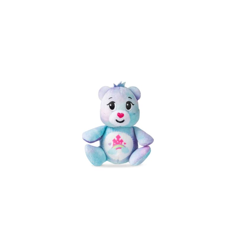 Care Bears – Micro Plush - US 4900