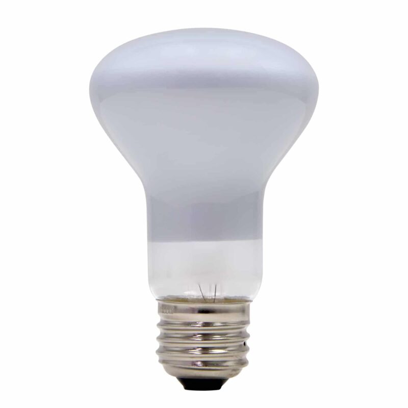 100W LAVA Lamp Light Bulb - US 3941