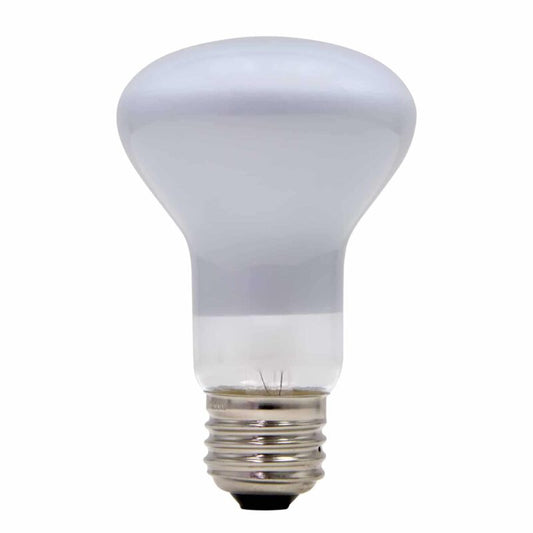 100W LAVA Lamp Light Bulb - US 3941