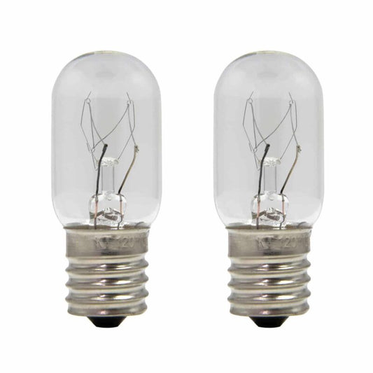 15W LAVA Lamp Light Bulb - US 8053
