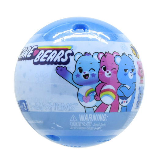 Mash’ems Care Bears - US 7021