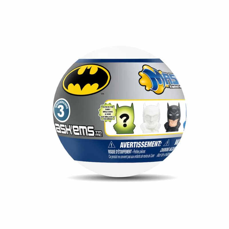 Mash’ems Batman™ - US 5353