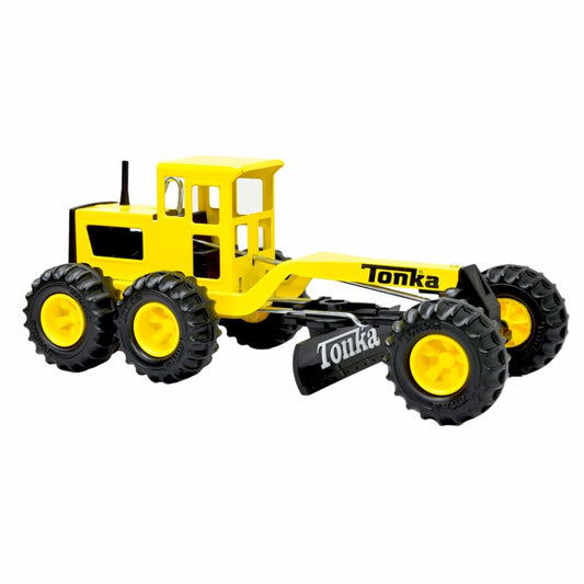 Tonka Road Grader - US 1868