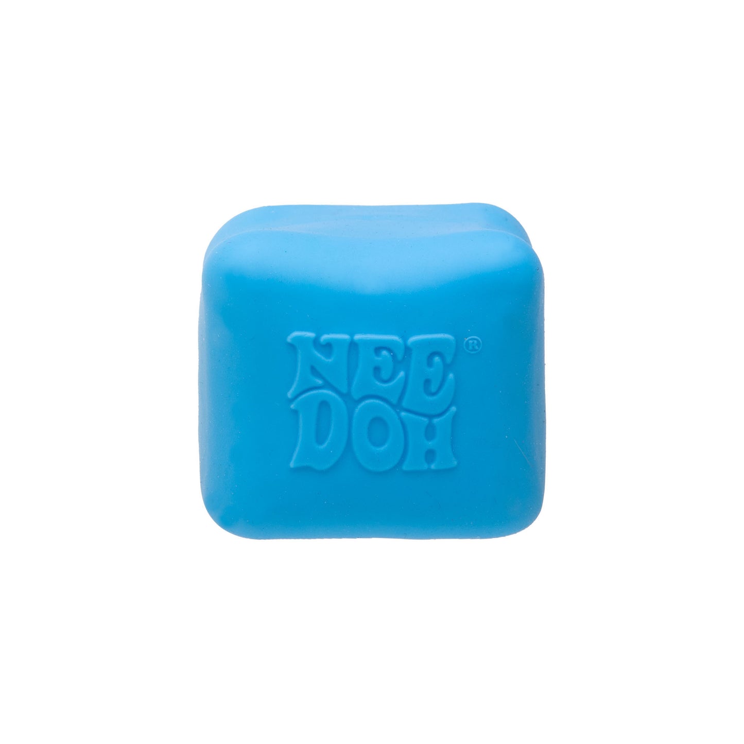 NeeDoh® Color Change Cube - US 9152