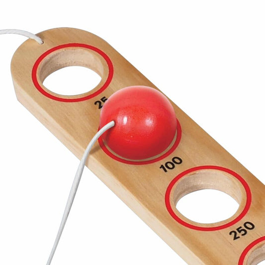 Flip Stick - US 3917