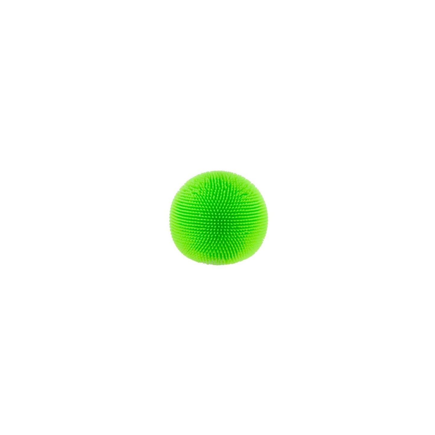 Teenie NeeDoh® Fuzz Ball Multipack - US 2066