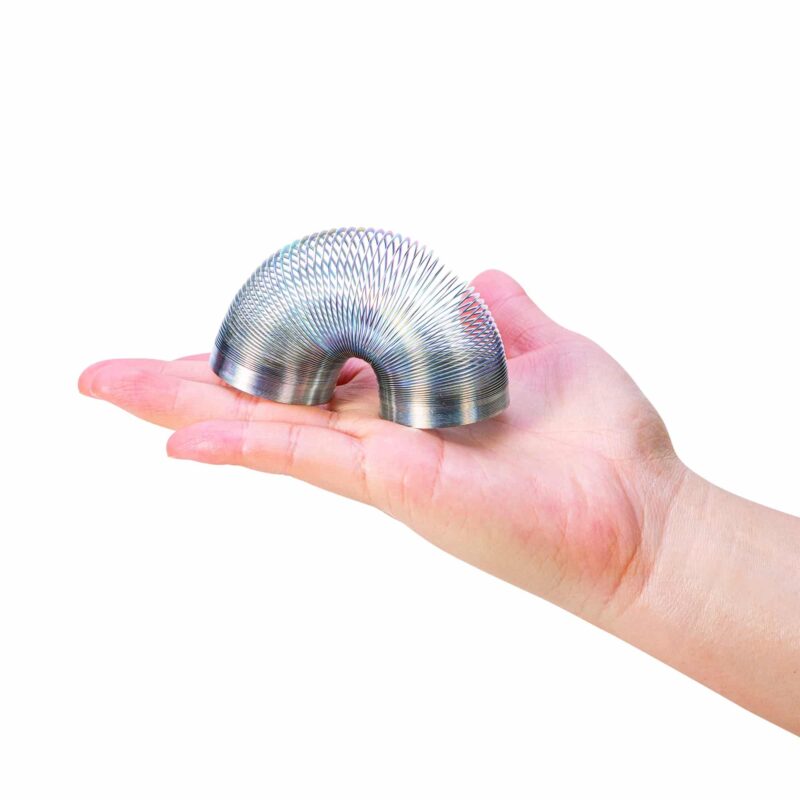 Mini Sproing - US 6113
