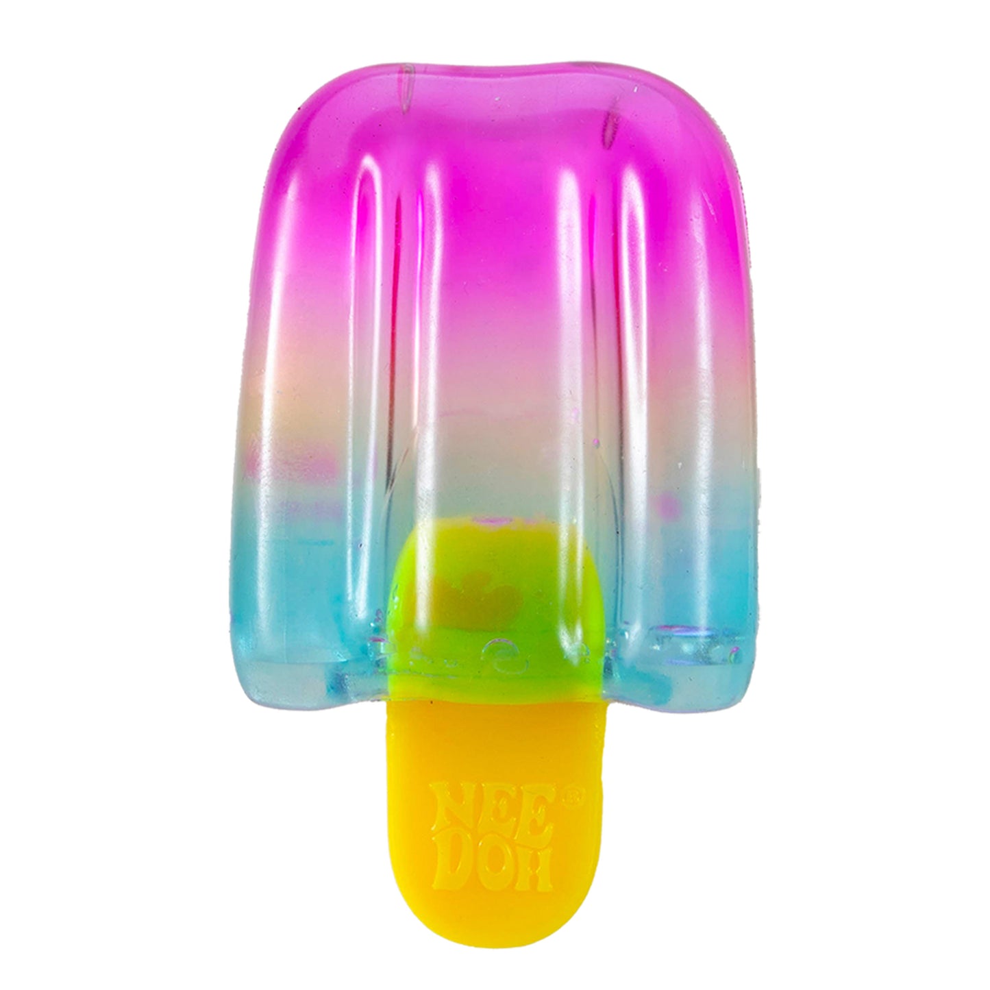 NeeDoh® Nice-sicle - US 2868