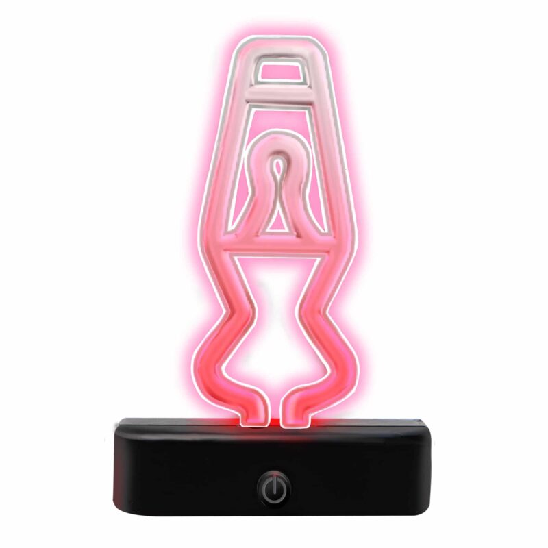 Nano Neons - US 1671