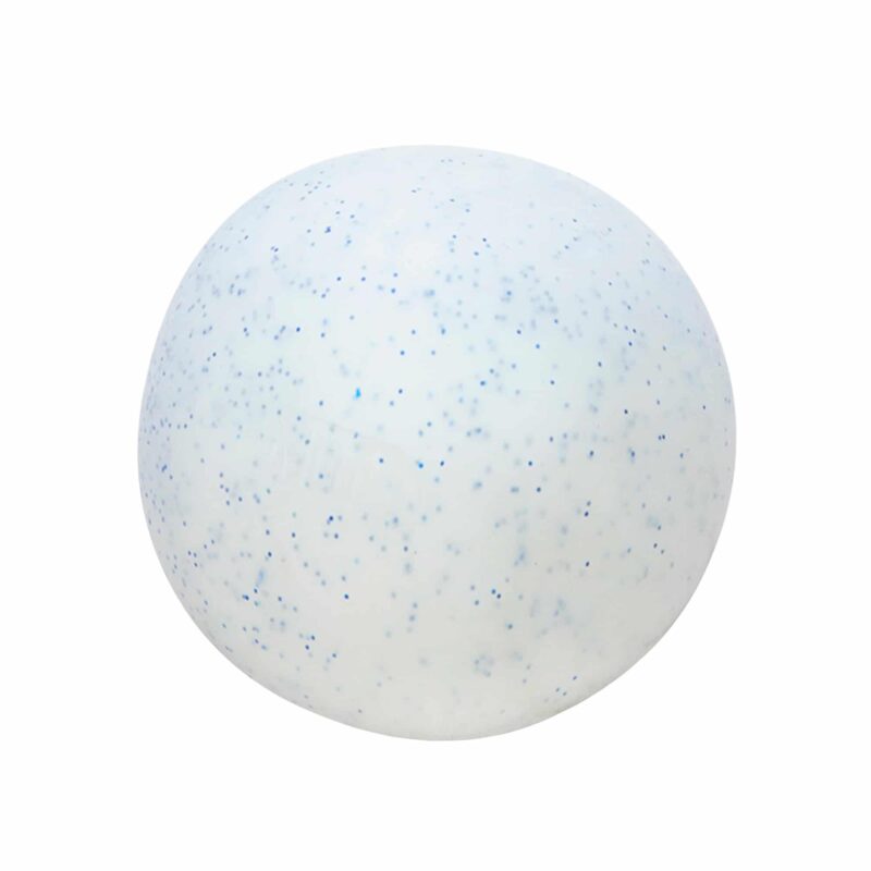 Snow Ball Crunch - US 8717