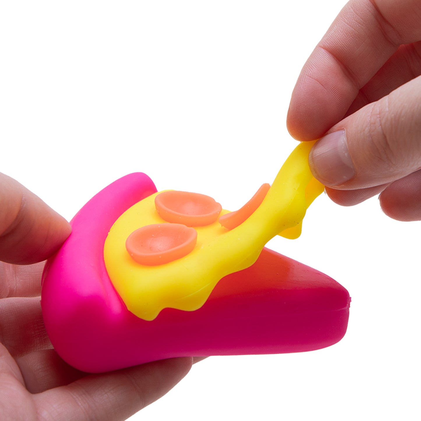 NeeDoh® Squeezza - US 4996