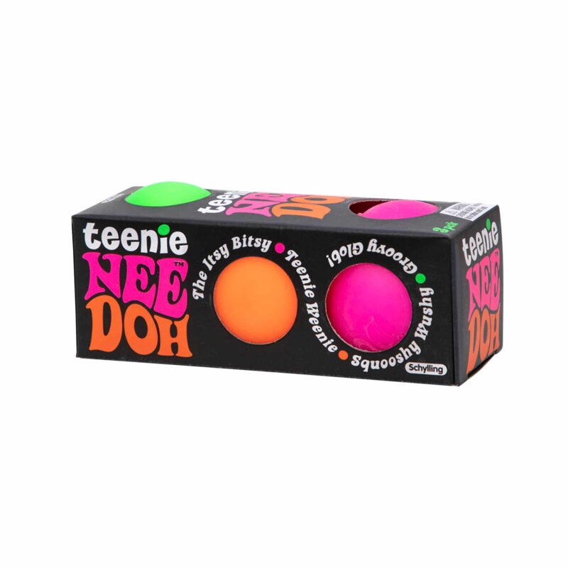 Teenie NeeDoh - US 5046