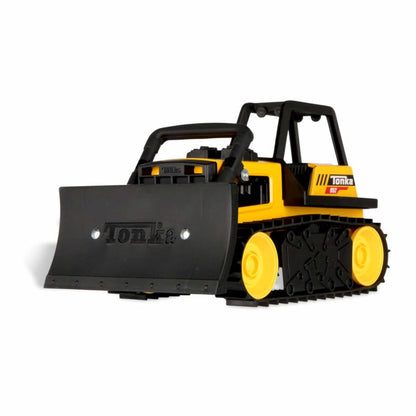 Tonka Bulldozer - US 7747