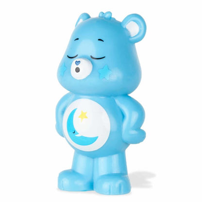 Care Bears Surprise Figures - US 8617