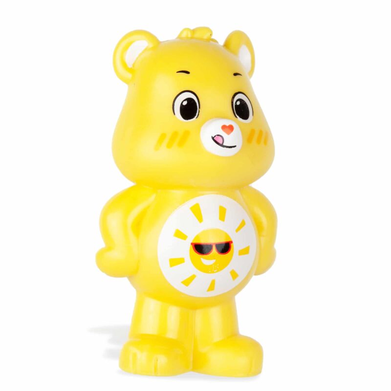 Care Bears Surprise Figures - US 8617