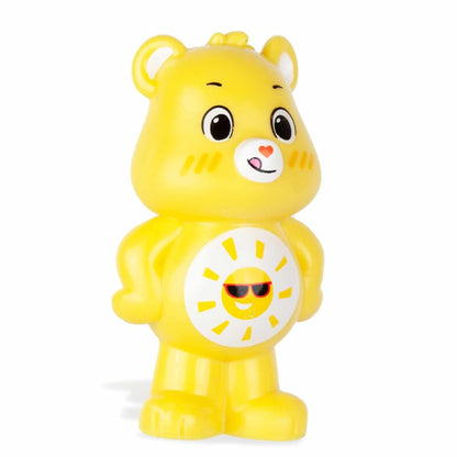 Care Bears Surprise Figures - US 8617
