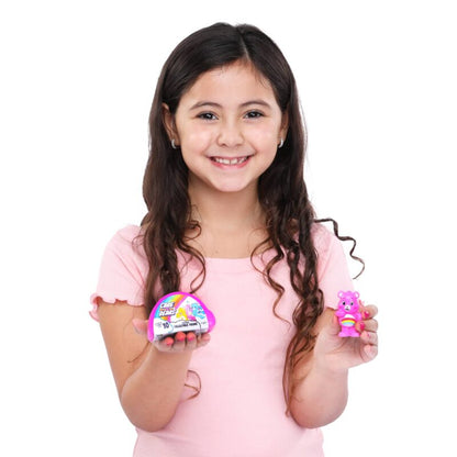 Care Bears Surprise Figures - US 8617
