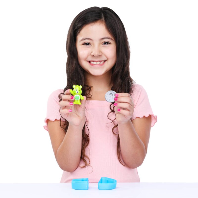 Care Bears Surprise Figures - US 8617
