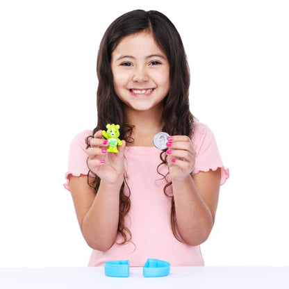 Care Bears Surprise Figures - US 8617