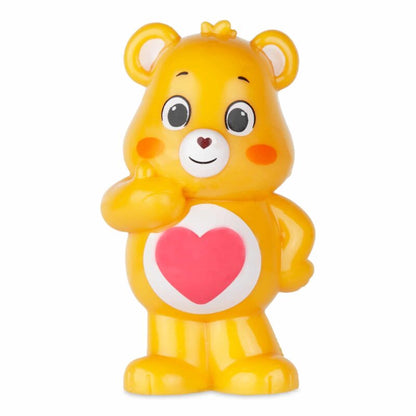 Care Bears Surprise Figures - US 8617