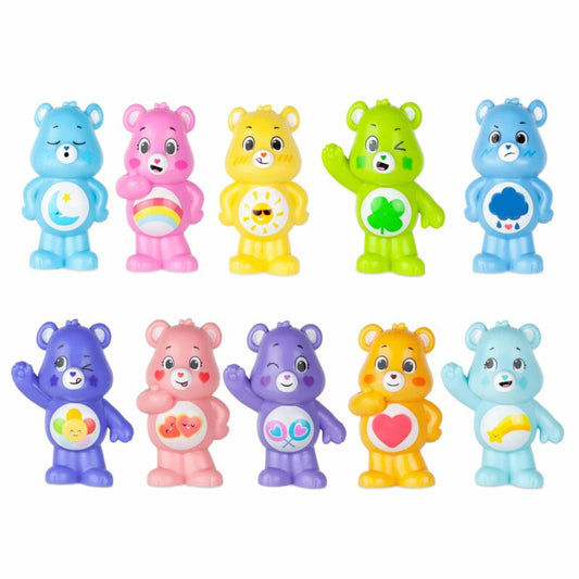Care Bears Surprise Figures - US 8617