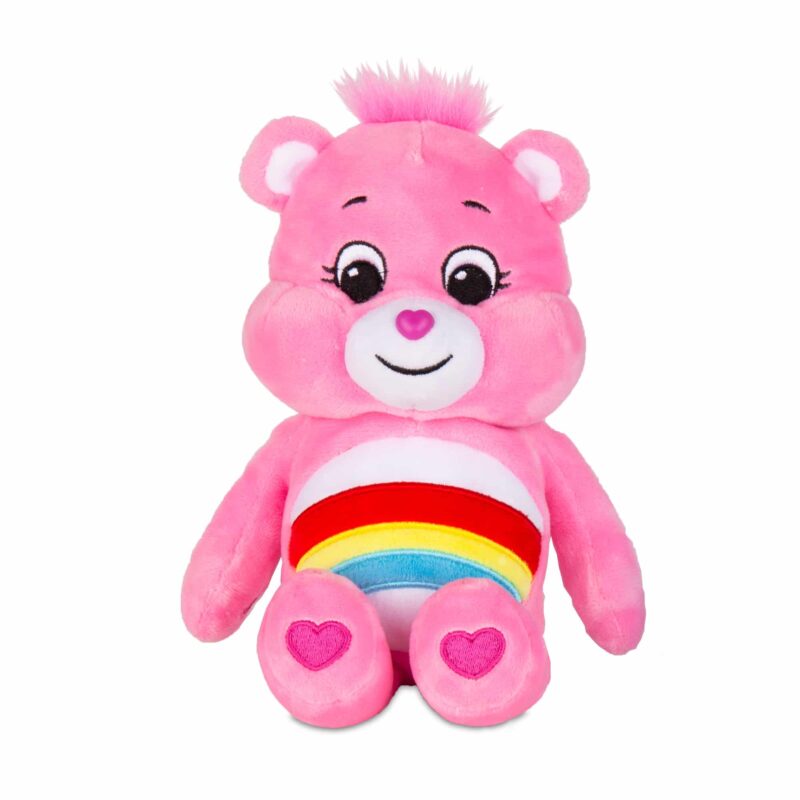 Care Bears Bean Plush - US 3141
