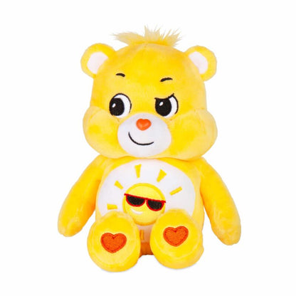 Care Bears Bean Plush - US 3141