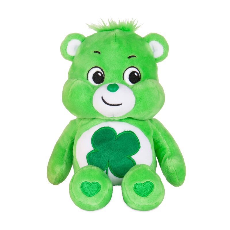 Care Bears Bean Plush - US 3141