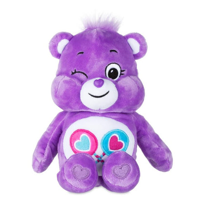 Care Bears Bean Plush - US 3141