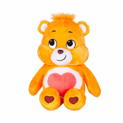 Care Bears Bean Plush - US 3141