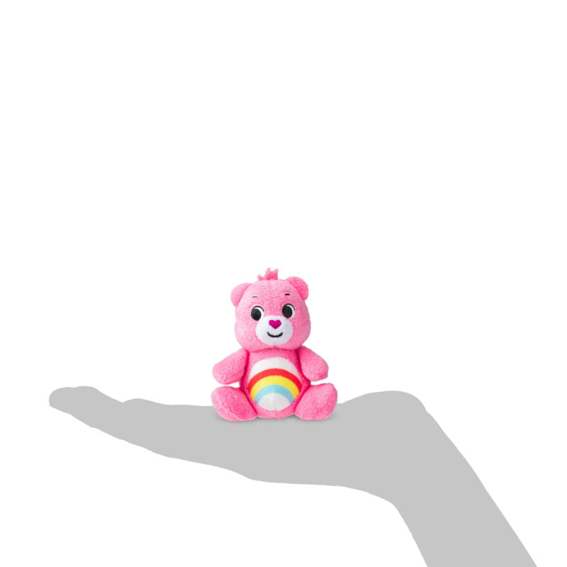Care Bears – Micro Plush - US 4900