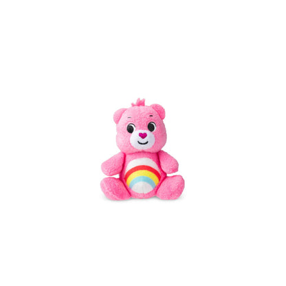 Care Bears – Micro Plush - US 4900