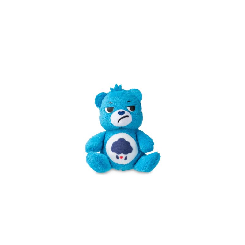 Care Bears – Micro Plush - US 4900