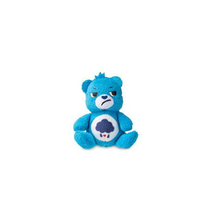 Care Bears – Micro Plush - US 4900