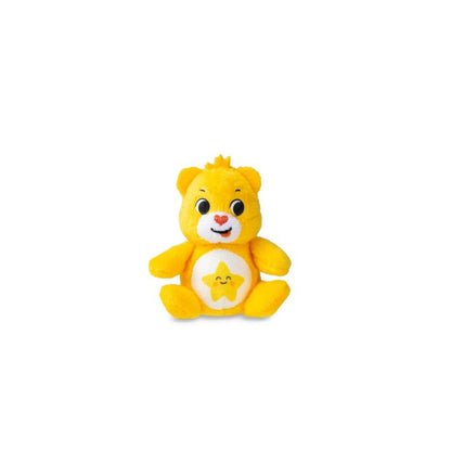 Care Bears – Micro Plush - US 4900