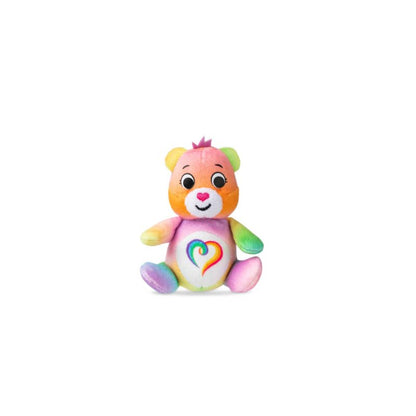 Care Bears – Micro Plush - US 4900