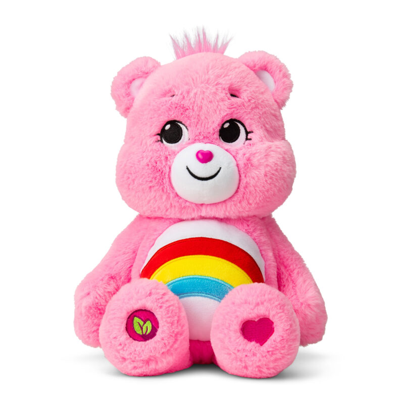 Care Bears Medium Plush - US 2792