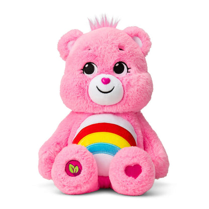Care Bears Medium Plush - US 2792