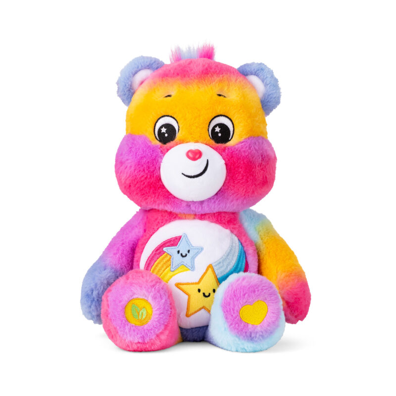 Care Bears Medium Plush - US 2792