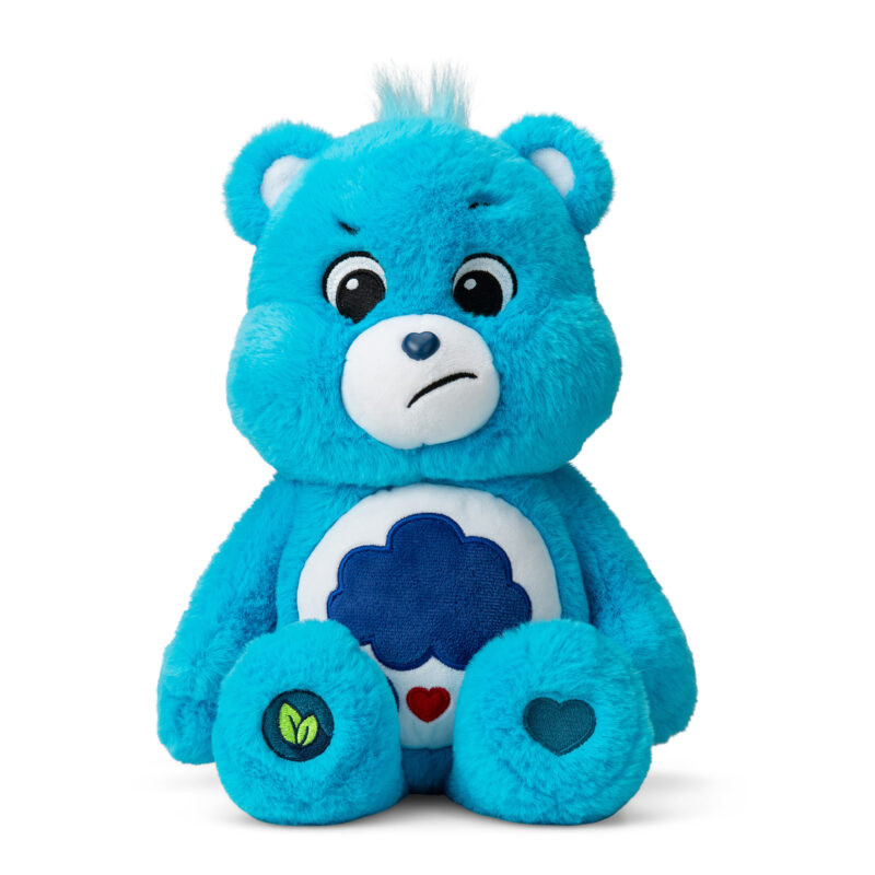 Care Bears Medium Plush - US 2792