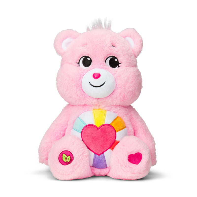 Care Bears Medium Plush - US 2792