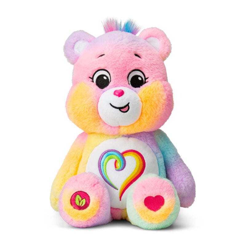 Care Bears Medium Plush - US 2792