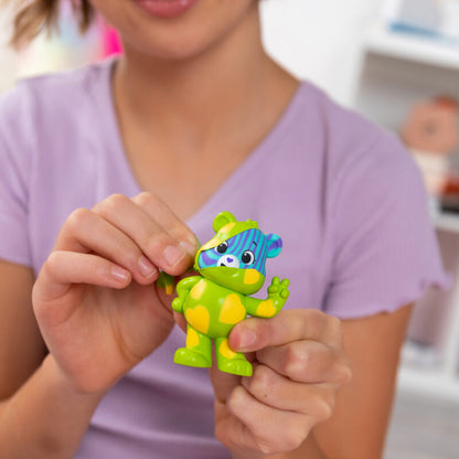 Care Bears – Peel and Reveal - US 5131