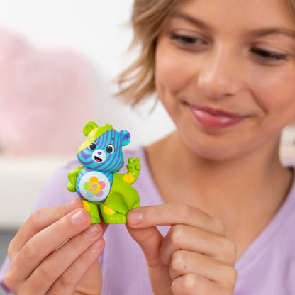 Care Bears – Peel and Reveal - US 5131