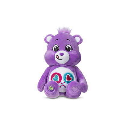 Care Bears Fun Size Sparkle Plush - US 9826