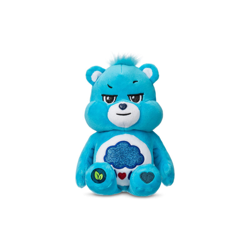 Care Bears Fun Size Sparkle Plush - US 9826