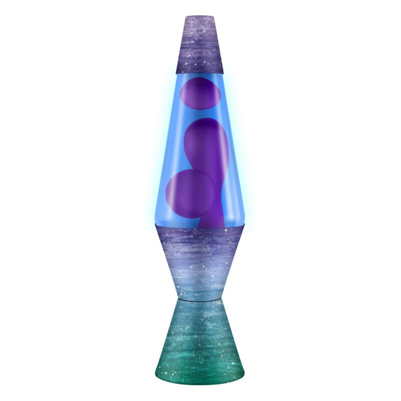 14.5” LAVA Ceramic Dip - US 8575
