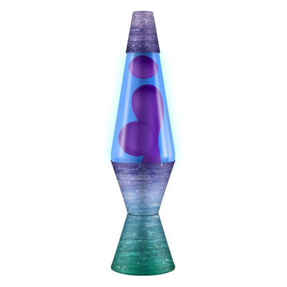 14.5” LAVA Ceramic Dip - US 8575
