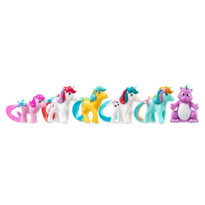 My Little Pony- Surprise Figures - US 4339
