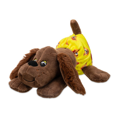 Pound Puppies Newborns - US 9511